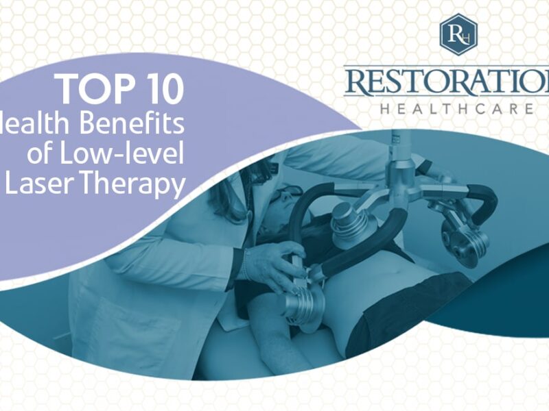 RH_Top_10_Health_Benefits_Low-level-Laser-Therapy